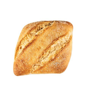 Pan Viena Tradicional (4 Uds.)