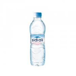 Eau