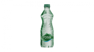 Rosa Kisela 0,5L