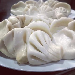 ხინკალი სოკოს 10ც