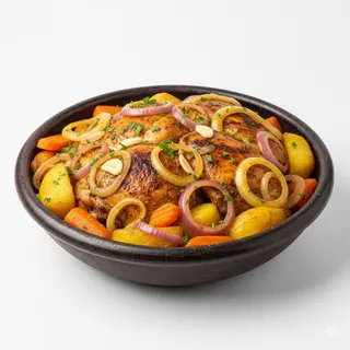 Yassa yapp