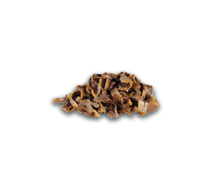 Добавка месо