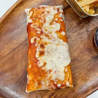 XL gratinado