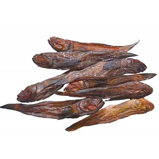 Бичок Вялений (70г.)