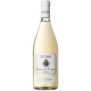 Sassaia del Virginio IGT Toscana   13%vol 75cl Le Terre di Poppiano