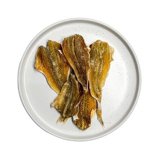 Філе Нототенії (50г)