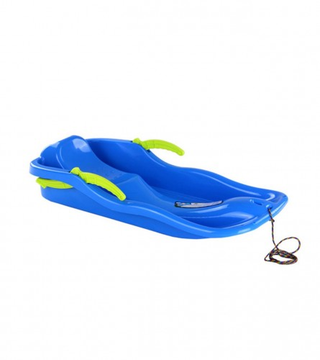 (066676) Sanke PVC ISRC-3005U