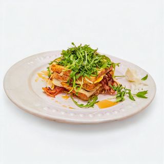 Zestaw Wniebowzięci