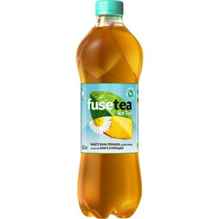 Fuse Tea (0,5 л.)
