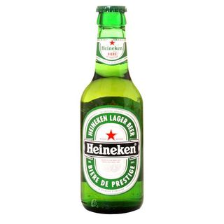 Heineken 25cl