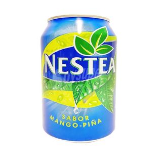 NESTEA MANGO PIÑA