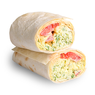 Рол Сулугуні (250г)