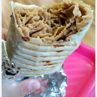 Durum Solo Carne