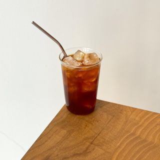 Iced V60