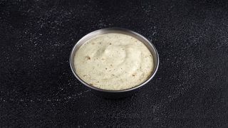 Соус Перцевий (30 г)