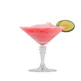 Margarita De Guayaba (225 Ml.)