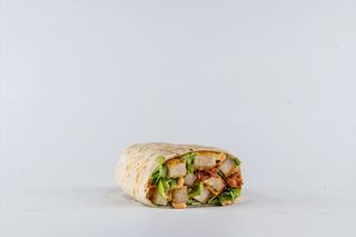 Ranchero wrap