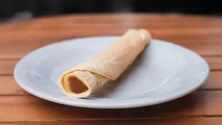 Truboćka