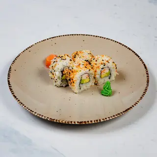 023C Kozice roll