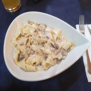 Carbonara