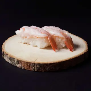 NIGIRI EBI /2 UDS