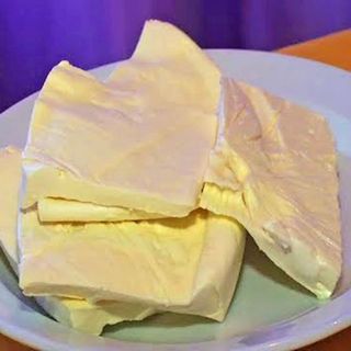 Domaći stari sir porcija 150 gr