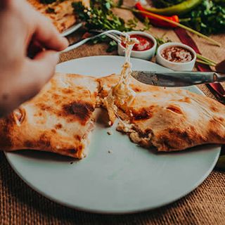 Chaczapuri Guruli 350g