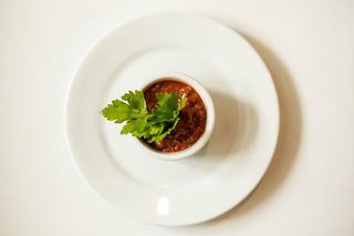 Соус Сацебеллі (50г)