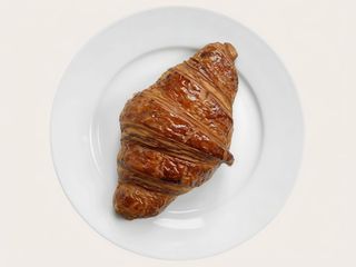 Круасан, як він є (55g)