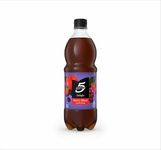 5Alive Berry Blast (78cl)
