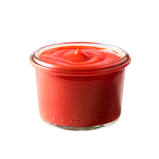 Ketchup Płatny