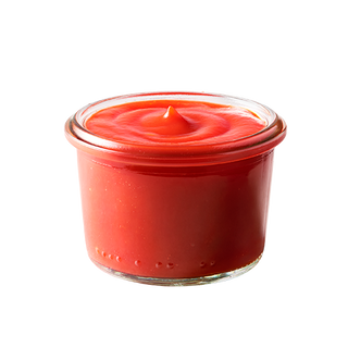 Ketchup Płatny