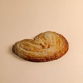 Palmera