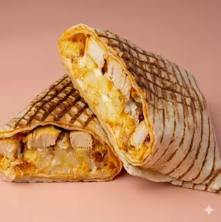Taco Giga