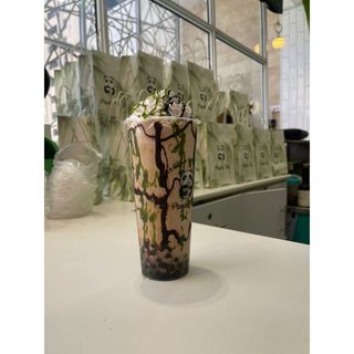 (Dubai)Chocolate Pistachio Cream