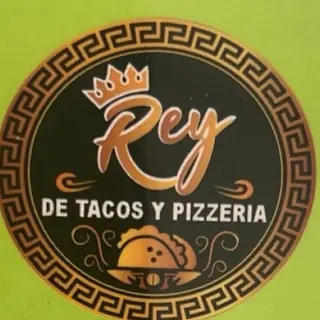 Plato Aroz