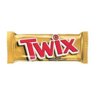 Twix