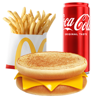 ЧИЙЗ ТОСТ МЕНЮ