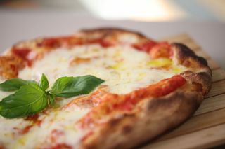 Sorrento la Margherita