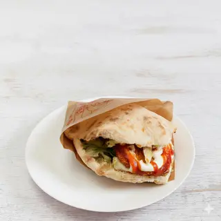 Chicken special