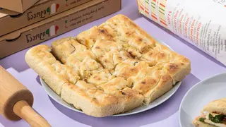 ფოკაჩა