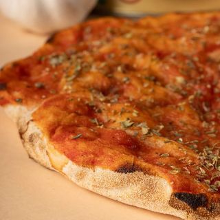 Marinara