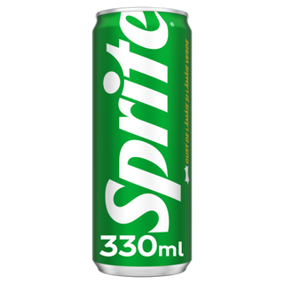Sprite 0.33