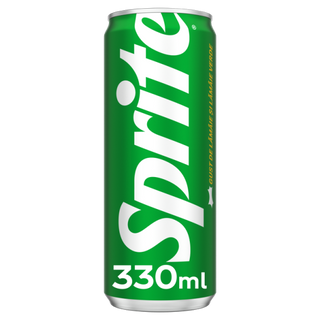 Sprite 0.33