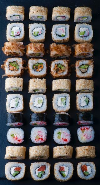 სეტი # 4 /  1200გრ