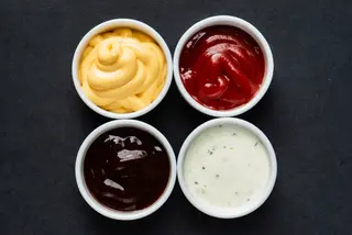 SOS CHEDDAR