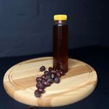 Фірмовий напій із шипшини