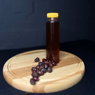 Фірмовий напій із шипшини