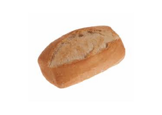 PAN
