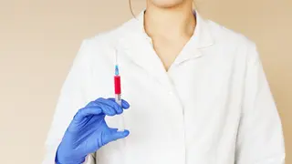Renal Analysis